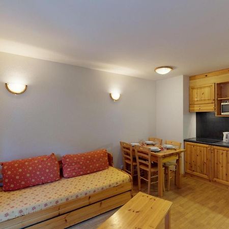 Pracondu Outdoor & Fun Appartement 1 Chambre Avec Balcon By Alpvision Residences Нанда Екстер'єр фото